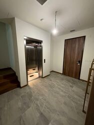 Belgravia Ace (D28), Semi-Detached #560930761
